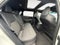 2023 Toyota bZ4X XLE