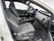 2023 Toyota bZ4X XLE