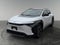 2023 Toyota bZ4X XLE