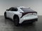 2023 Toyota bZ4X XLE
