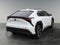 2023 Toyota bZ4X XLE