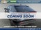2023 Toyota bZ4X XLE