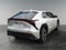 2023 Toyota bZ4X XLE