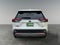 2022 Toyota RAV4 Hybrid Limited