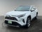 2020 Toyota RAV4 Hybrid Limited