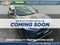 2022 Toyota RAV4 PRIME XSE 1 OWNER