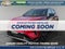 2021 Toyota RAV4 Prime XSE