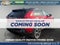 2021 Toyota RAV4 Prime XSE