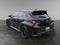 2025 Toyota GR Corolla Core