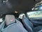 2023 Toyota GR Corolla Core