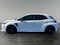 2023 Toyota GR Corolla Core