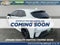 2023 Toyota GR COROLLA Core