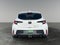 2023 Toyota GR Corolla Core