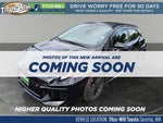 2026 Toyota GR Corolla Premium Plus