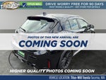 2026 Toyota GR Corolla Premium Plus