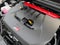 2026 Toyota GR Corolla Premium Plus