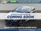 2024 Toyota GR Corolla Core