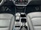 2019 Hyundai Ioniq Electric Limited