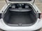 2019 Hyundai Ioniq Electric Limited