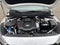 2019 Hyundai Ioniq Electric Limited