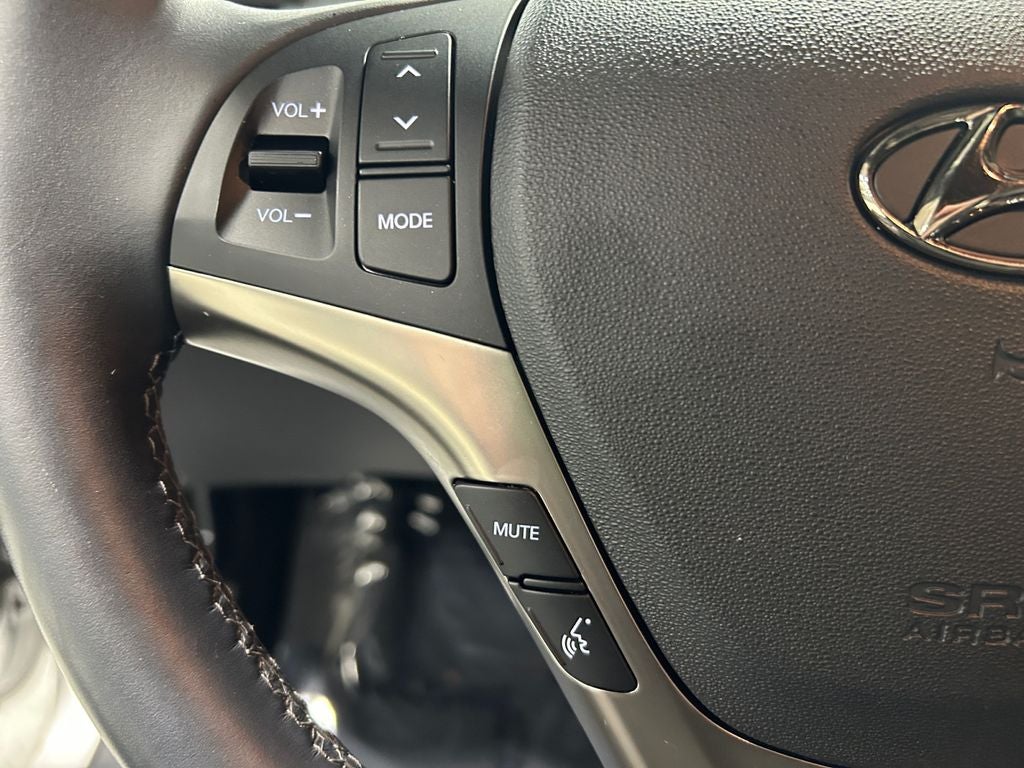 2016 Hyundai Genesis Coupe 3.8