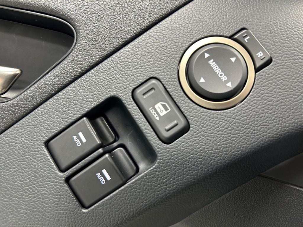 2016 Hyundai Genesis Coupe 3.8