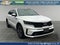 2023 Kia Sorento SX Prestige 38 MPG