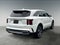 2023 Kia Sorento SX Prestige 38 MPG