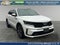 2023 Kia Sorento SX Prestige 38 MPG