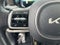 2023 Kia Sorento SX Prestige 38 MPG