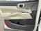 2023 Kia Sorento SX Prestige 38 MPG