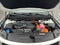2023 Kia Sorento SX Prestige 38 MPG