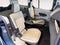 2022 Ford Transit Connect XLT FREEDOM PACKAGE CAMPER