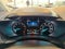 2022 Ford Transit Connect XLT FREEDOM PACKAGE CAMPER