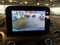 2022 Ford Transit Connect XLT FREEDOM PACKAGE CAMPER