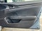 2020 Honda Civic Sport Touring 6 Speed