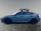 2020 Honda Civic Sport Touring 6 Speed