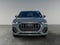 2020 Audi Q3 Premium Plus S line quattro