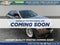 2018 BMW 320i 320i LOCAL TRADE IN
