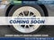 2018 BMW 320i 320i LOCAL TRADE IN