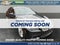 2012 BMW 5 Series 550i