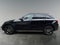 2019 Mercedes-Benz GLC-Class GLC 300 4MATIC®