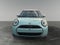 2025 MINI Cooper S Iconic