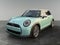 2025 MINI Cooper S Iconic