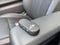 2025 MINI Cooper S Iconic