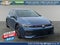 2025 Volkswagen GTI 2.0T SE
