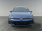 2025 Volkswagen GTI 2.0T SE