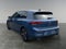 2025 Volkswagen GTI 2.0T SE