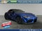 2026 Toyota GR SUPRA 3.0 Premium