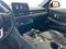 2026 Toyota GR SUPRA 3.0 Premium